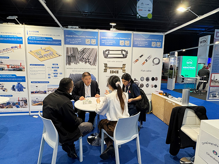 2025年阿根廷展会.jpg