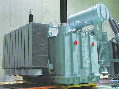 ODFS-334000500 transformer