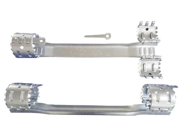 冲压电缆保护器