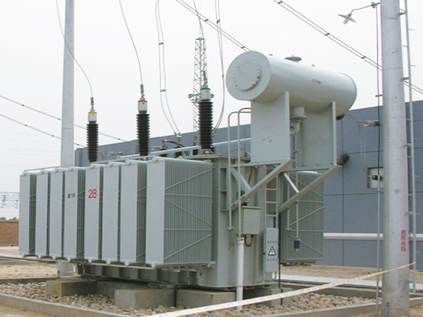变压器8.jpg