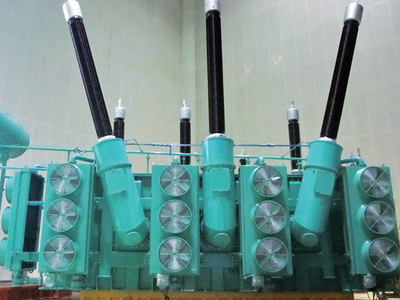 OSFPSZ-360000500 transformer