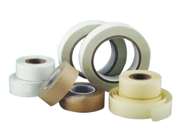 特氟龙胶带